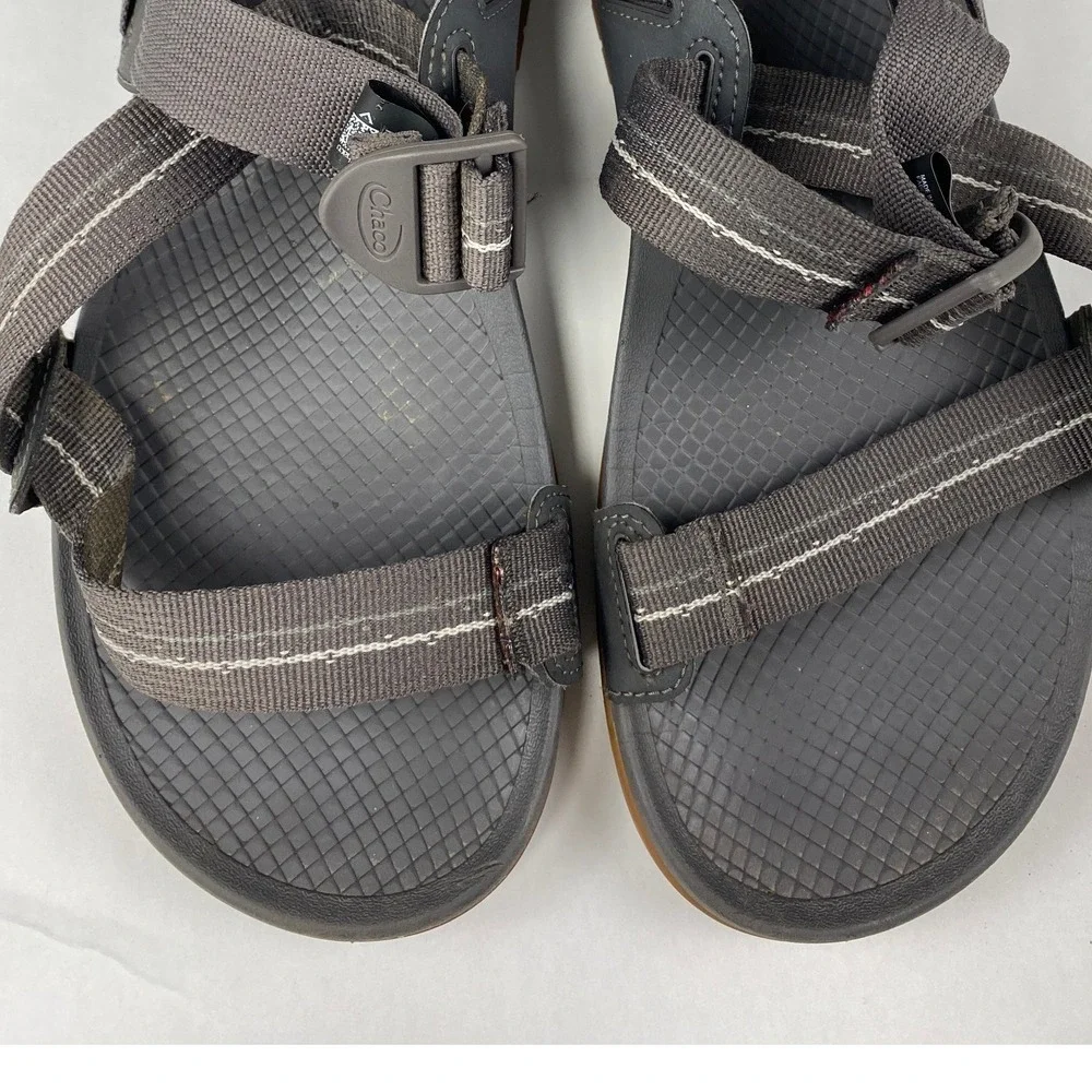 Chaco Lowdown Sandal Men's Size 10